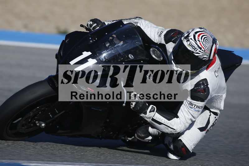 /Archiv-2024/02 29.01.-02.02.2024 Moto Center Thun Jerez/Gruppe blau-blue/11